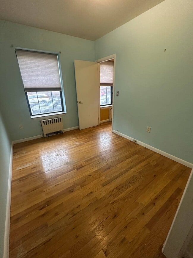 Building Photo - 31-46-46 35th St