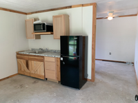 Building Photo - 2289 CR 131