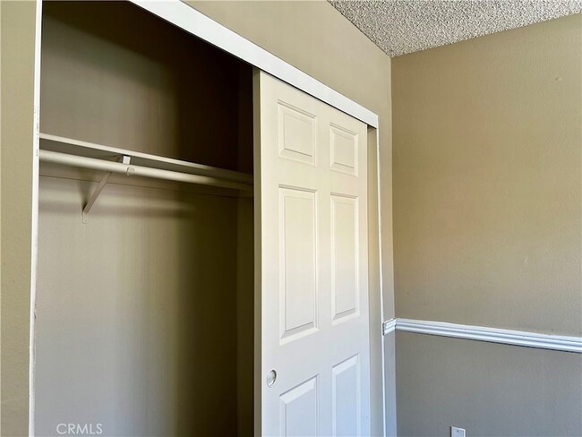 Building Photo - 375 E Phillips Blvd