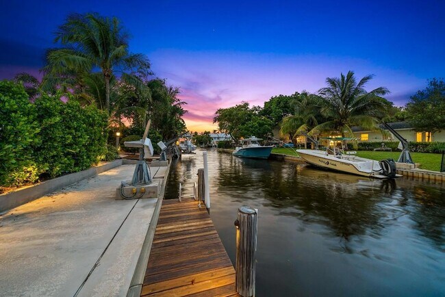 Building Photo - 18150 Perigon Way