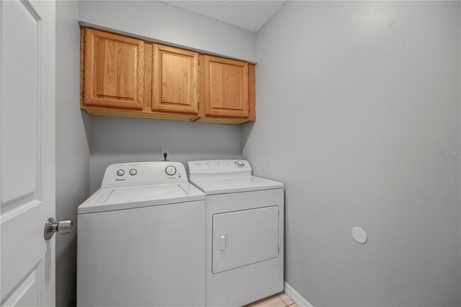 Building Photo - 1071 Corkwood Dr