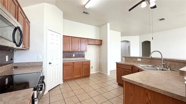 Building Photo - 1648 Northview Dr