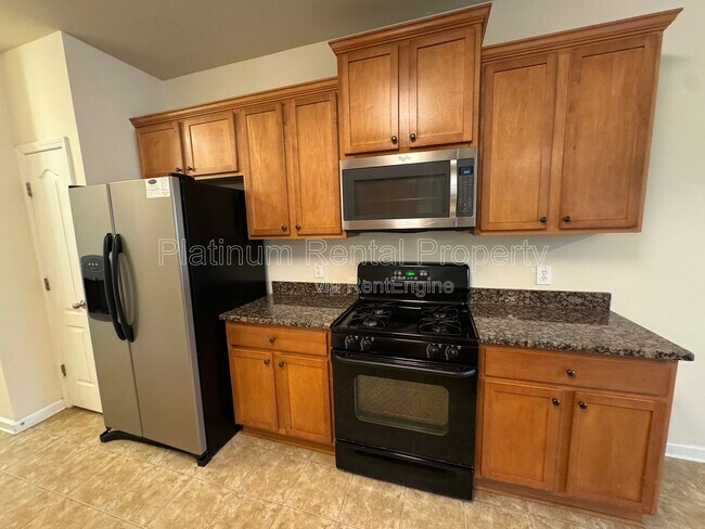 Building Photo - 3468 Archgate Ct