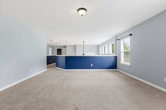 Building Photo - 3208 Calder Ct