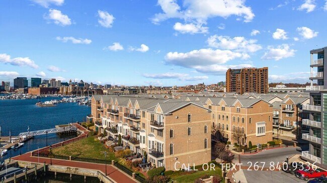 Building Photo - 1256 Dockside Cir