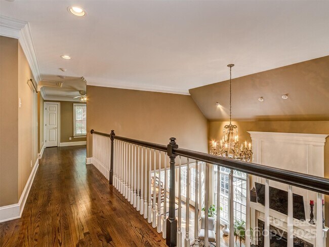 Building Photo - 4104 Shepherdleas Ln