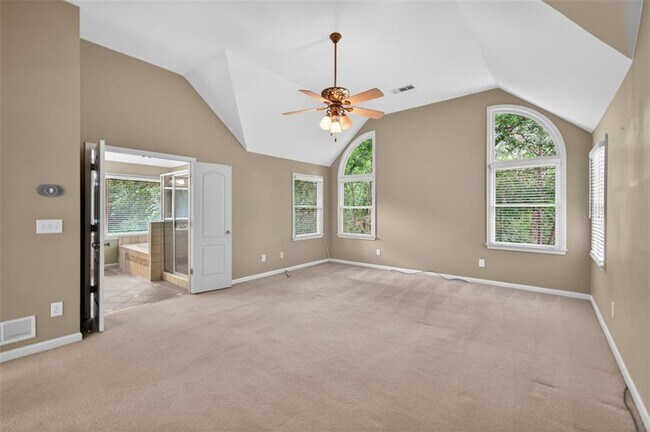 Building Photo - 4582 Campenille Ct