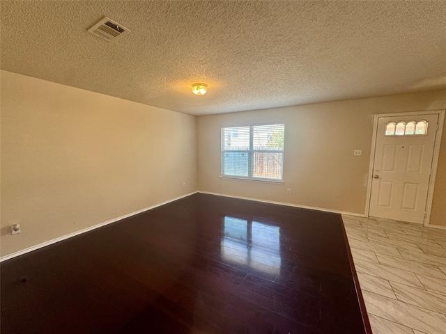 Building Photo - 7057 Wax Berry Dr