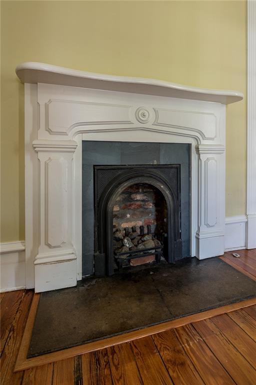 Building Photo - 765 Woodland Ave SE