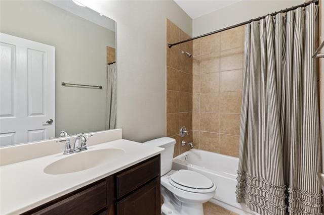 Building Photo - 512 Highpark Ct