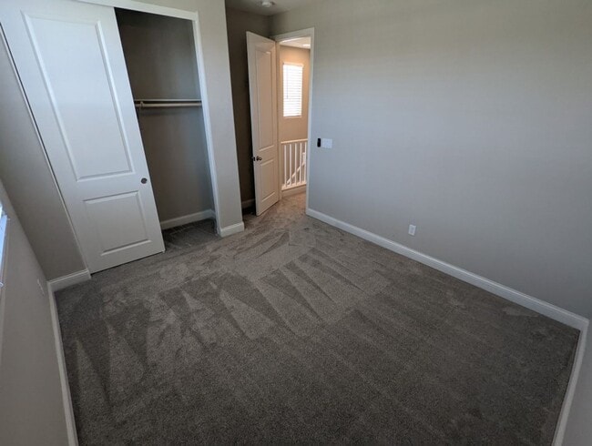 Building Photo - 11657 Bearpaw Meadow Ave