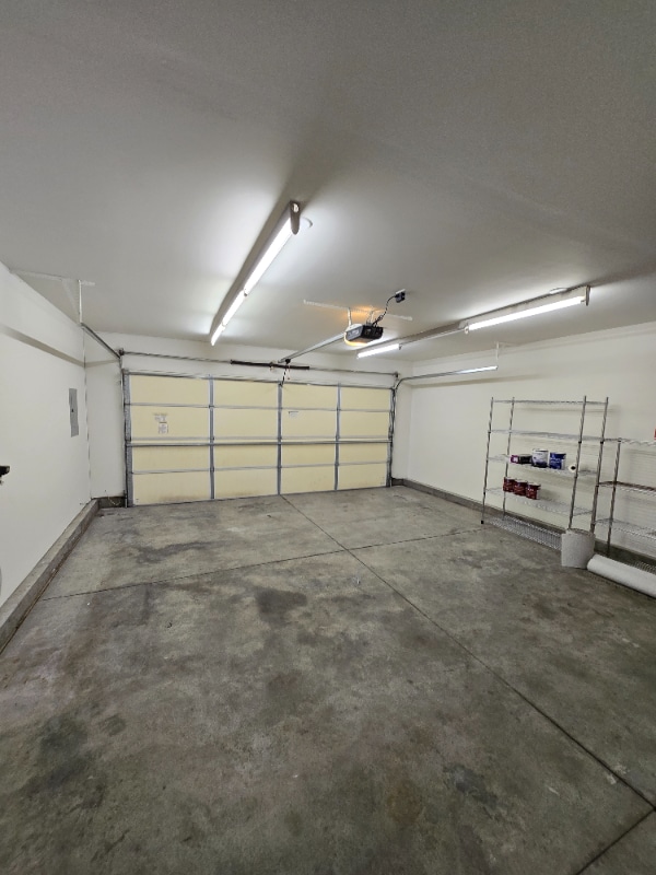 Building Photo - 4209 E Lanager Ct