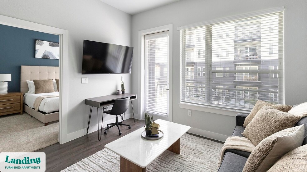 Building Photo - 3501 Ross Ave