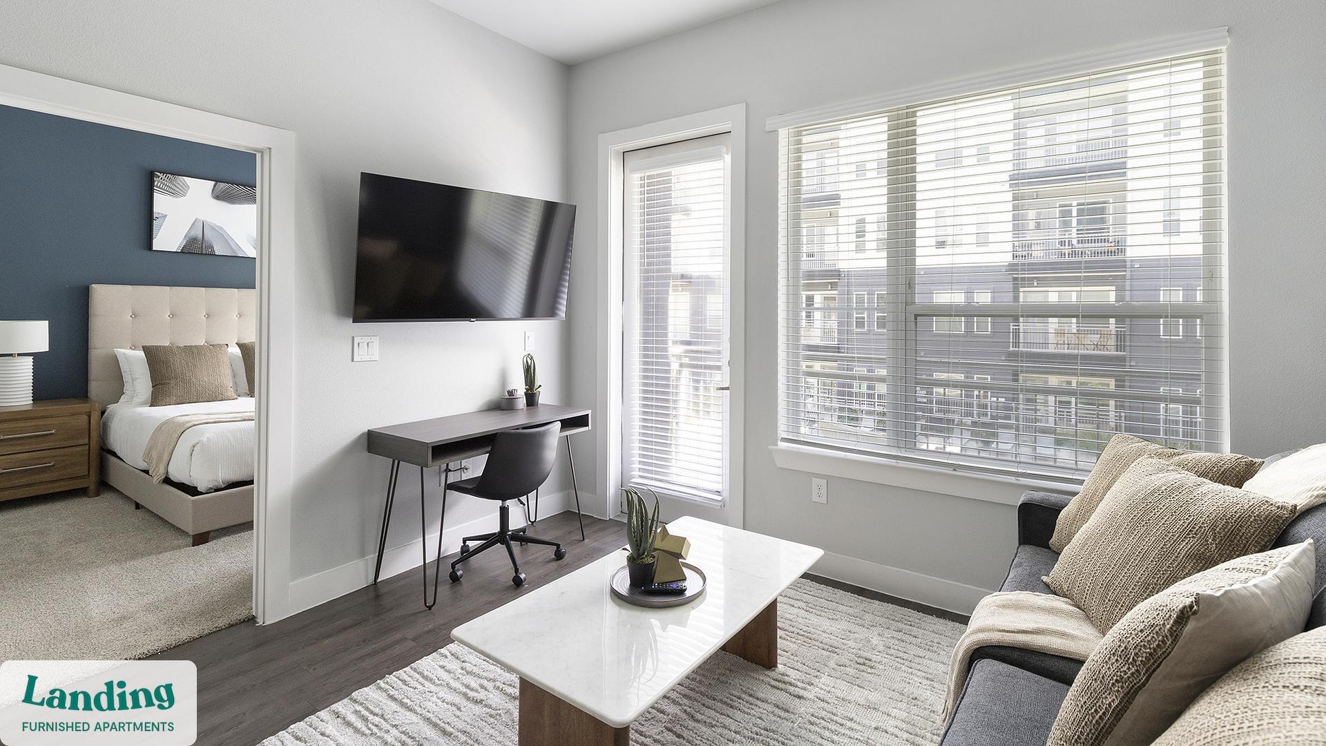 Building Photo - 3501 Ross Ave