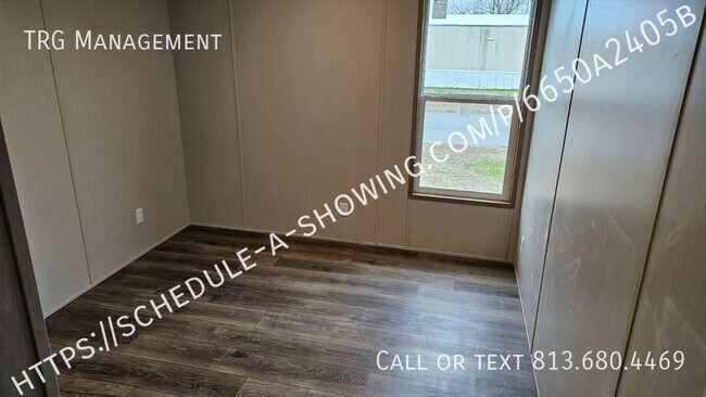 Building Photo - *** BREATHTAKING BRAND NEW DOUBLE WIDE FOR...