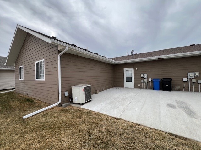 Building Photo - 3436 Kyle St