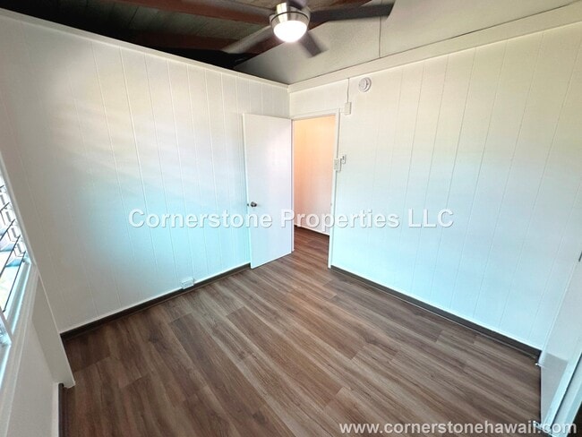 Building Photo - 45-568 Keaahala Rd
