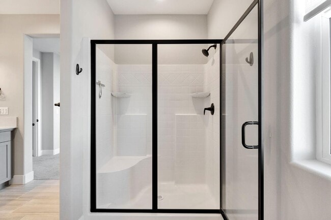 Building Photo - 4415 Horizon Dr