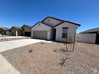 Building Photo - 18461 N Los Gabrieles Way