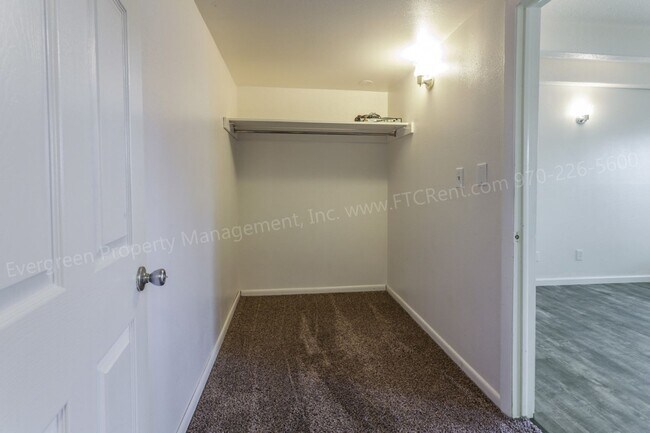 Building Photo - 1109 Alford St