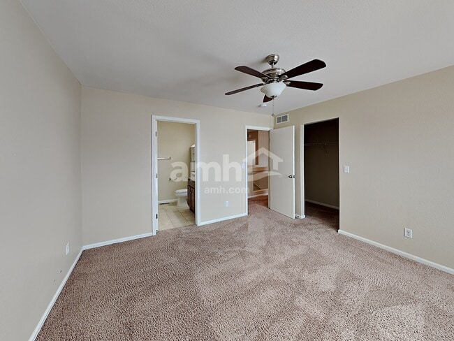 Building Photo - 4338 Orleans Ct