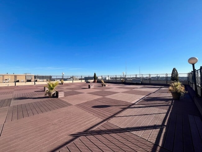 Building Photo - 4515 Willard Ave