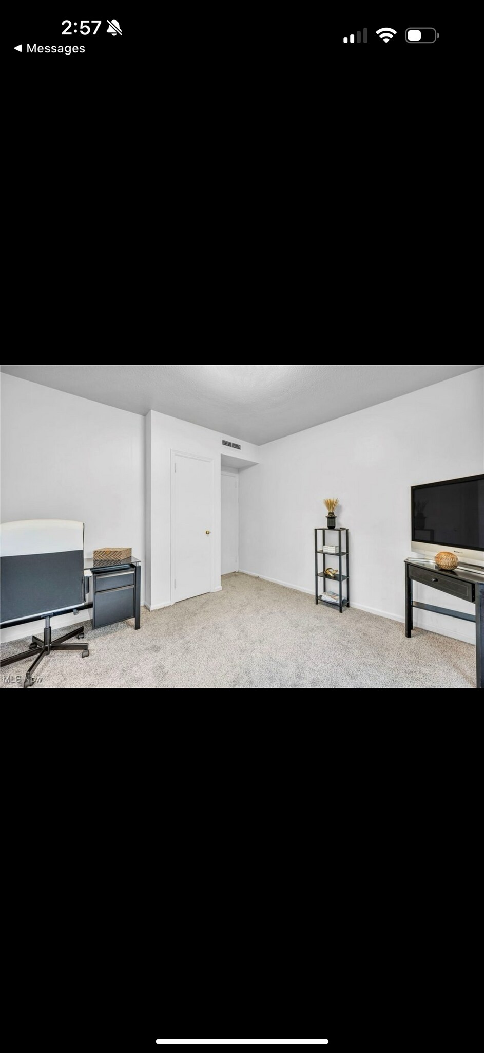 Building Photo - 15825 Van Aken Blvd