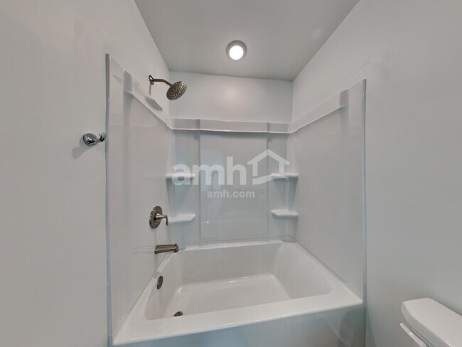 Building Photo - 5037 Pebble Bridge Way