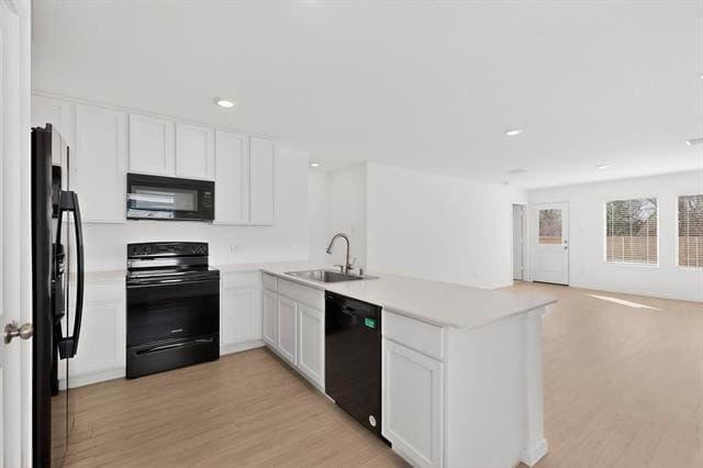 Building Photo - 6734 Highlands St