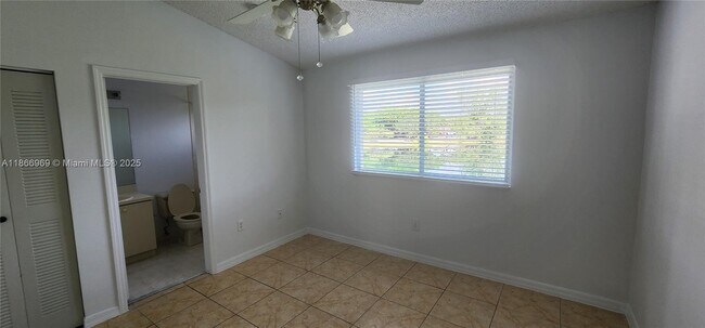 Building Photo - 8545 SW 152nd Ave