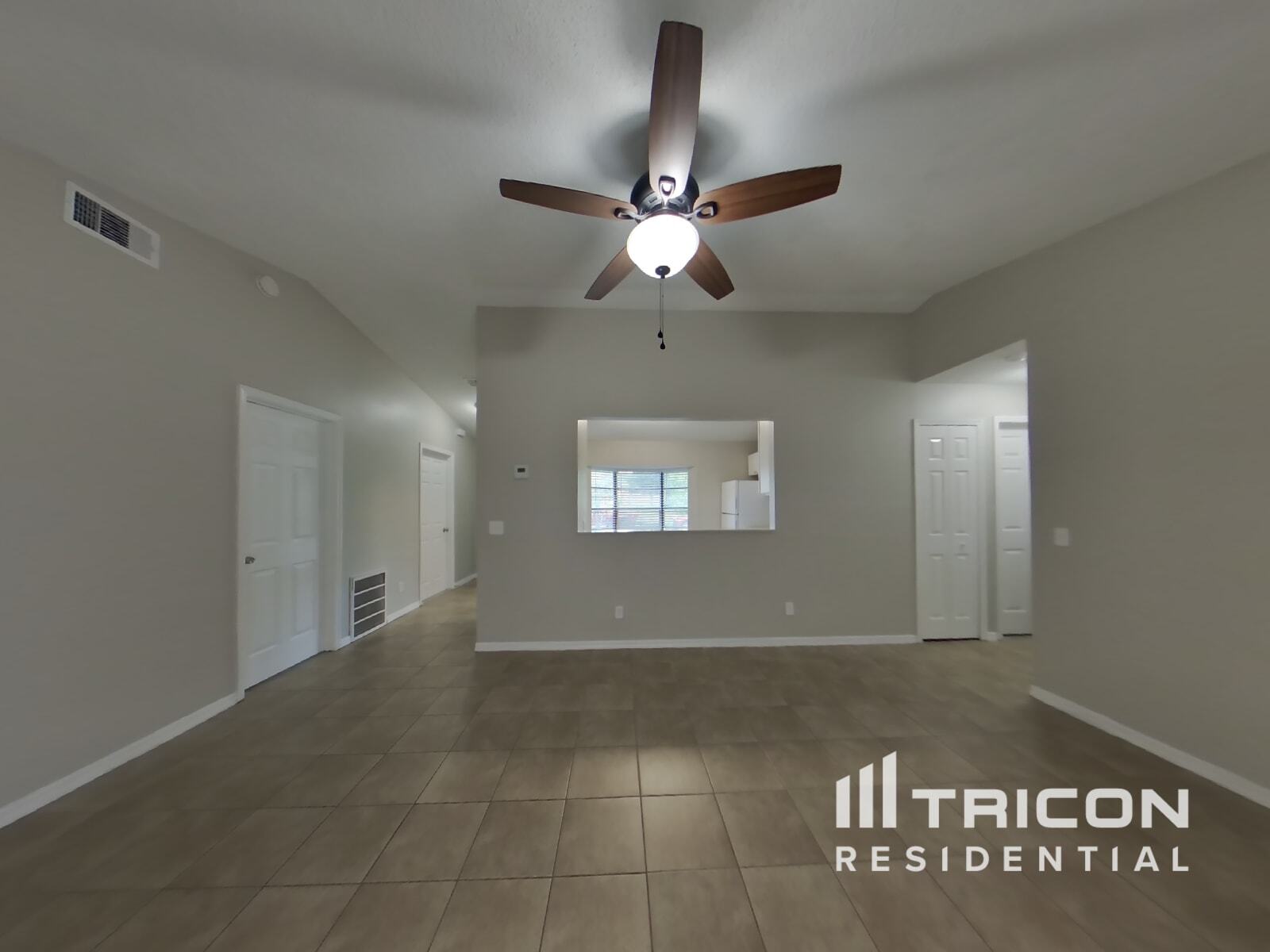 Building Photo - 3095 Branchville Dr