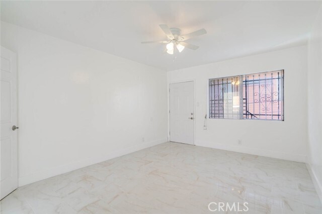 Building Photo - 1116 S Berendo St