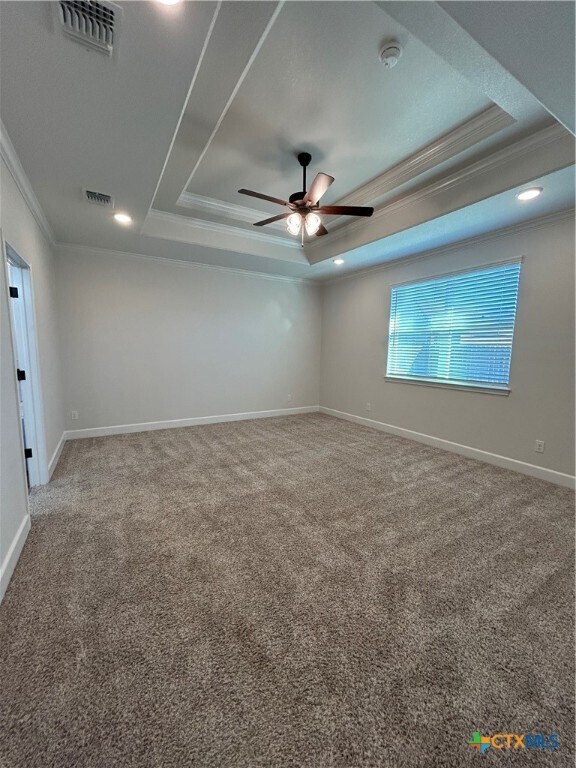 Building Photo - 2635 Belle Hubbard Trl