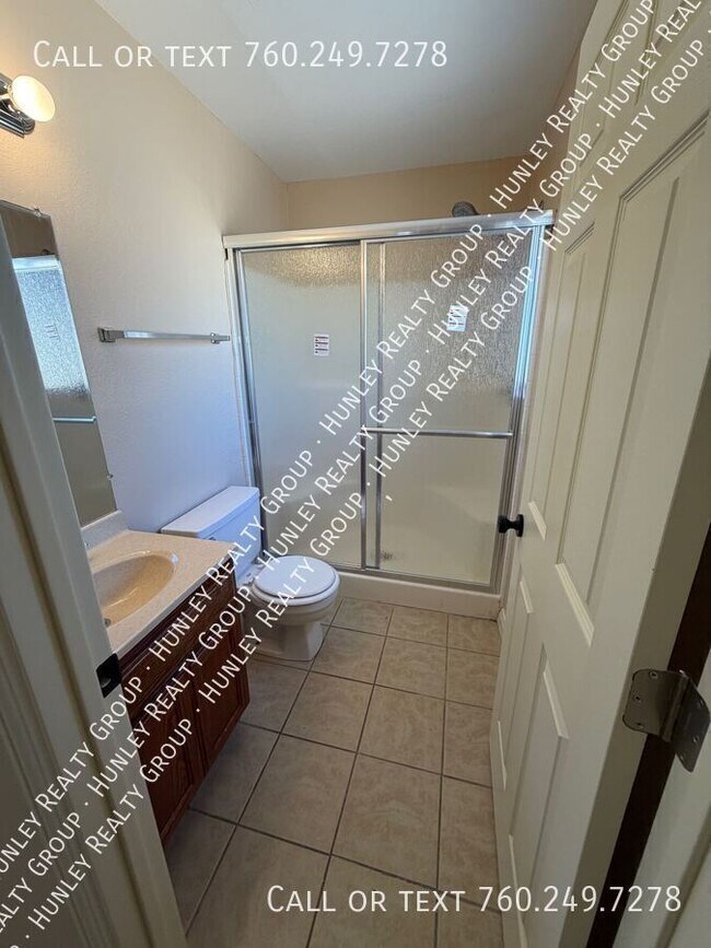 Building Photo - 15803 Rancherias Rd