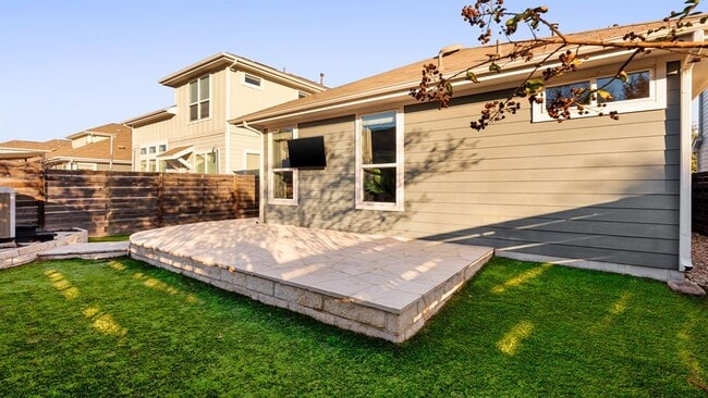 Building Photo - 5910 Swayden Ln