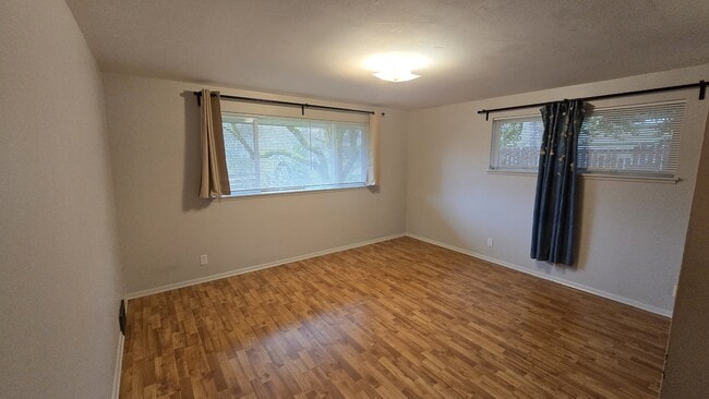 Building Photo - 6546 25th Ave NE