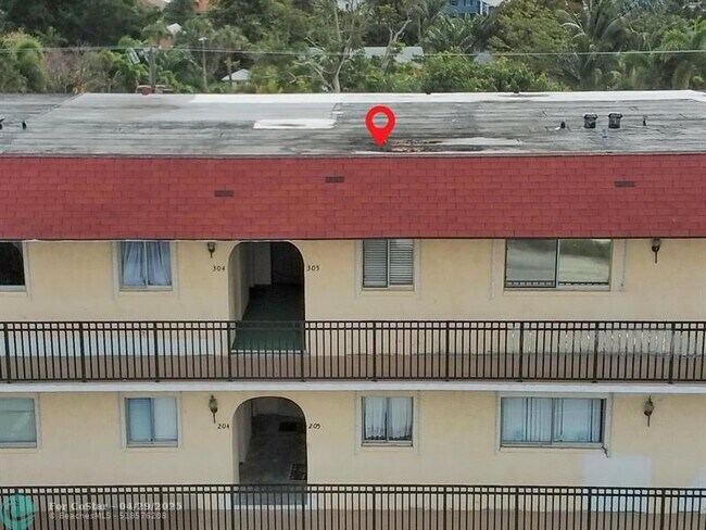Building Photo - 1410 S Federal Hwy