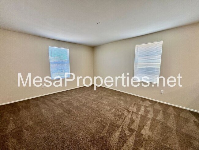 Building Photo - 15877 Cordova Rd
