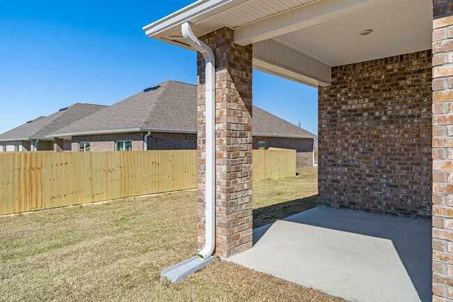 Building Photo - 1259 Reece Wy