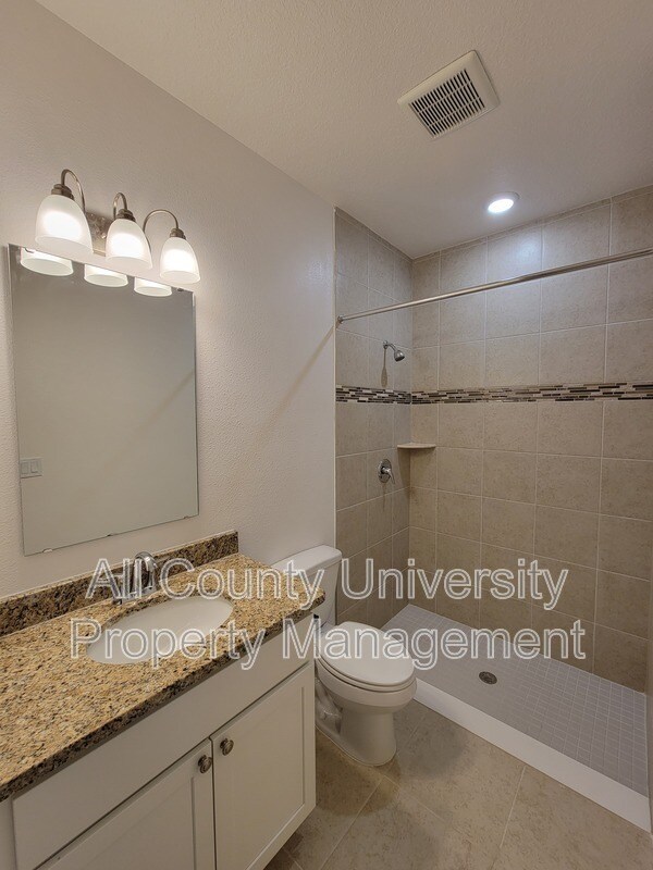 Building Photo - 24361 Northwest 13th Blvd