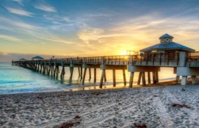 Building Photo - 103 W Sandpiper Cir