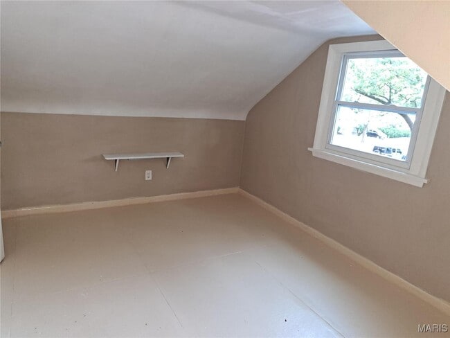 Building Photo - 6933 Berkridge Ct