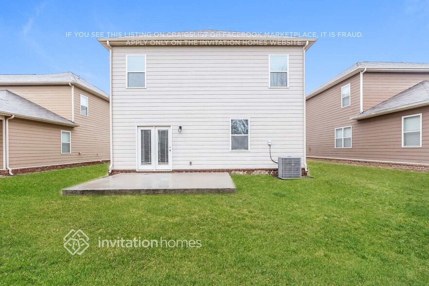 Building Photo - 4051 Cannonsgate Ln