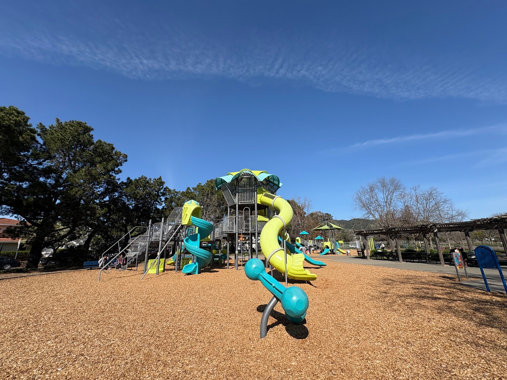 Building Photo - 155 Canal St