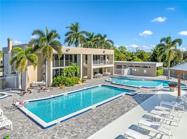 Building Photo - 108 Santa Clara Dr