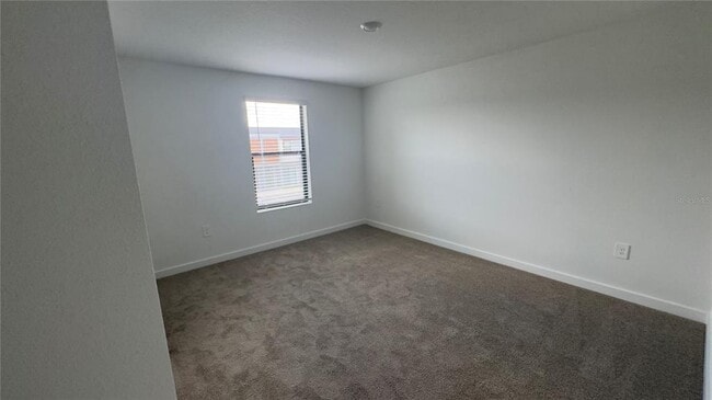 Building Photo - 8798 Positivity Dr