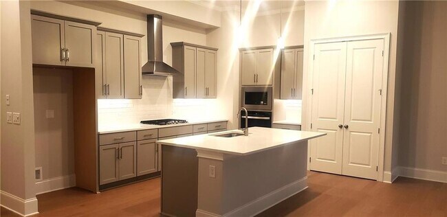 Building Photo - 699 Stickley Oak Way