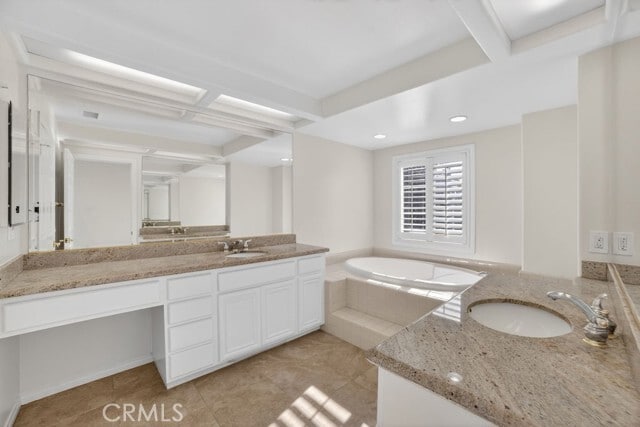 Building Photo - 3 Chandon