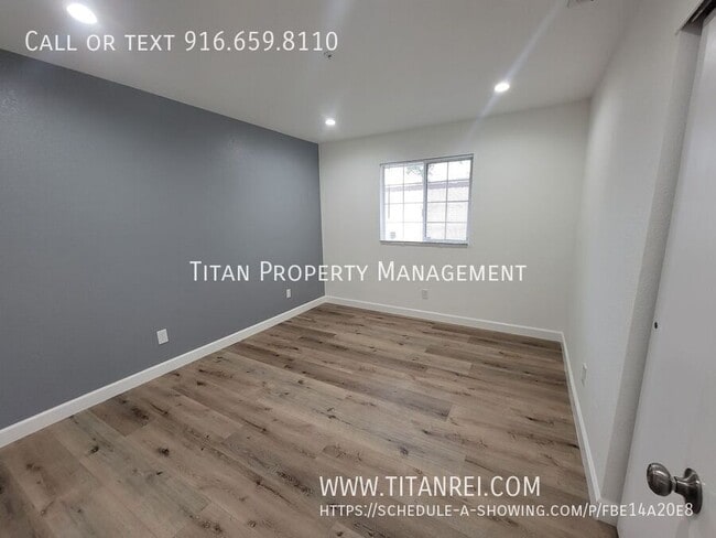 Building Photo - 6245 Dias Ave