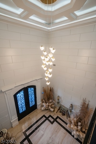 Building Photo - 6 Deer Trail Rd